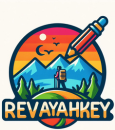 revayah key