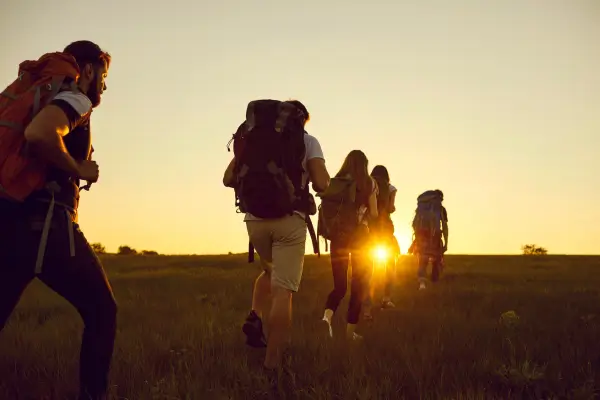 Equipamentos Essenciais para um Exercício Confortável