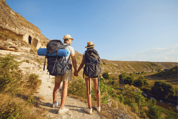 Transforme sua Caminhada Diária em um Hábito Saudável com Estas Dicas